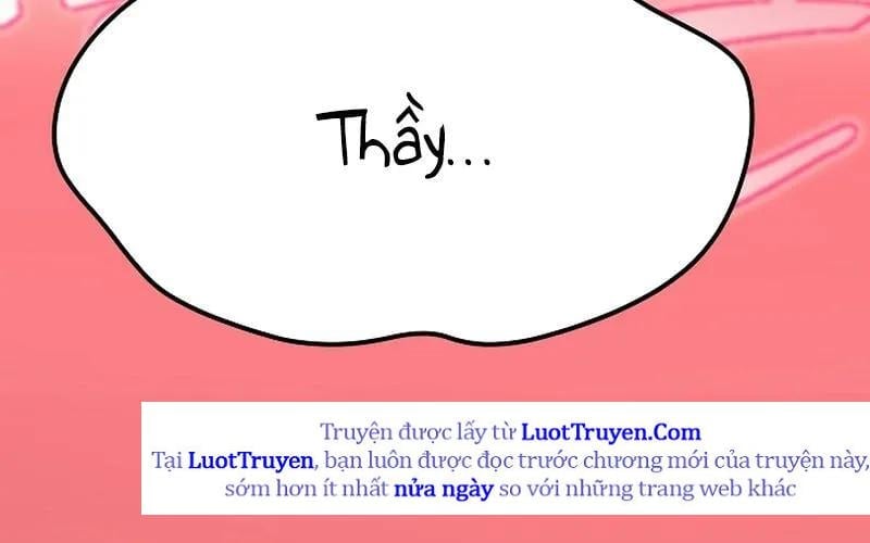 Trang 213