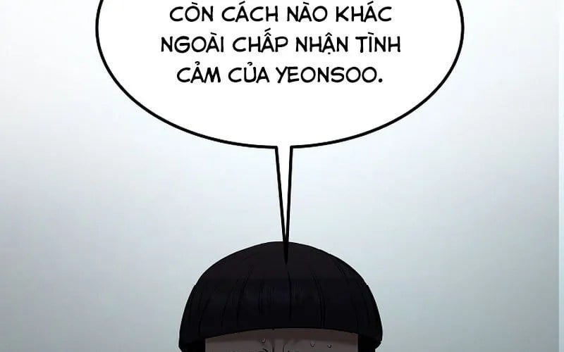 Trang 217