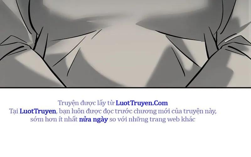 Trang 219