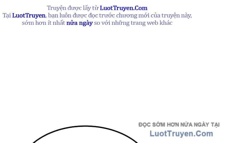 Trang 220
