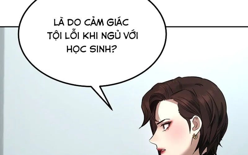Trang 221