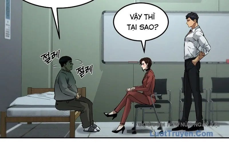 Trang 226