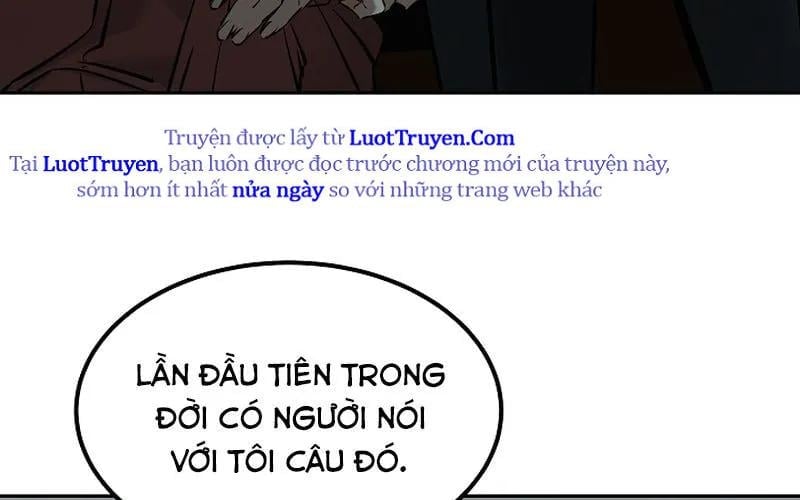 Trang 235