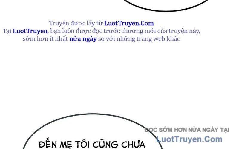 Trang 238