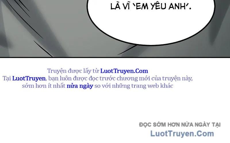 Trang 242