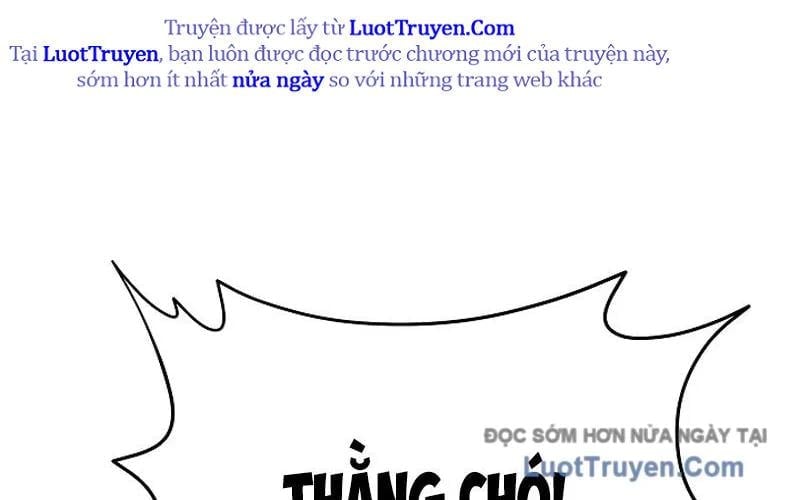Trang 248