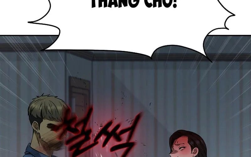 Trang 249