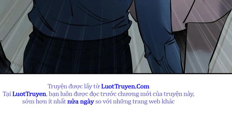 Trang 255