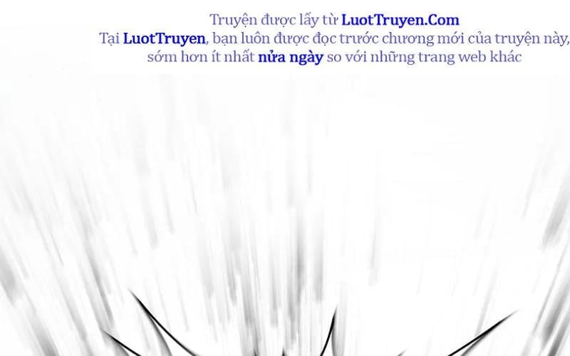 Trang 256