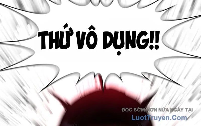 Trang 257