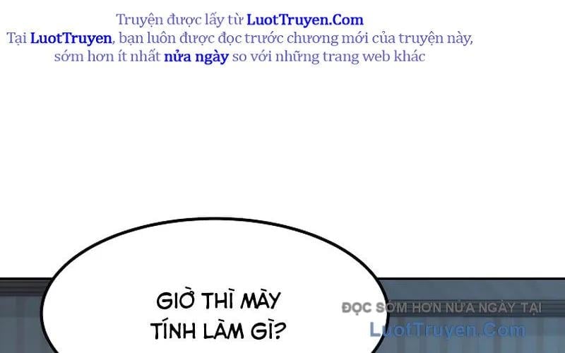 Trang 261