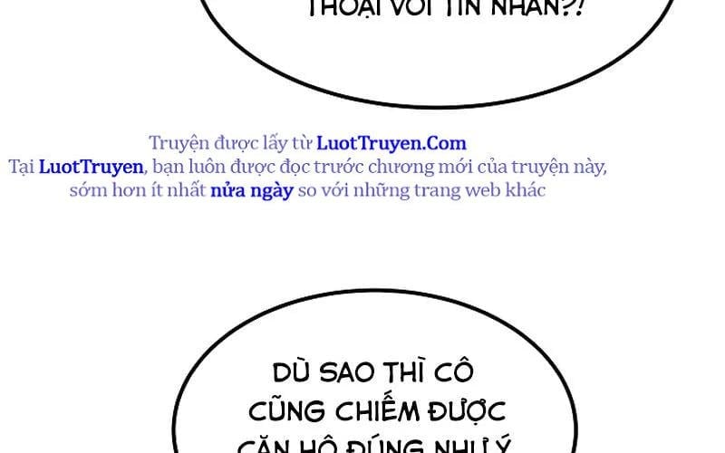 Trang 264
