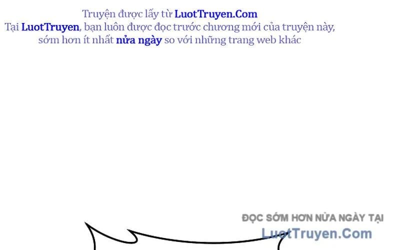Trang 267