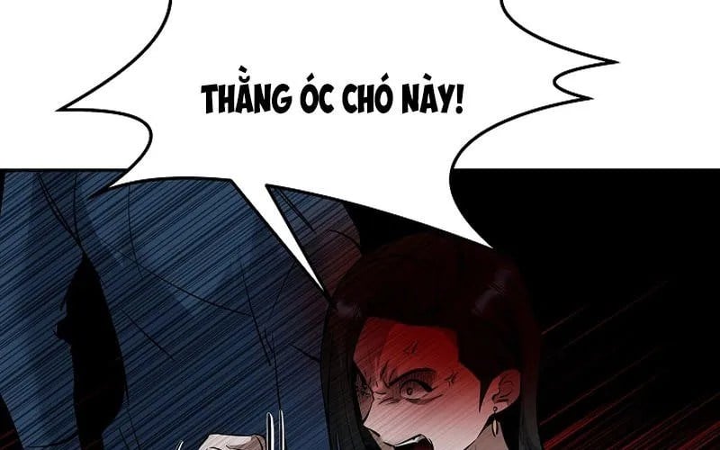 Trang 268