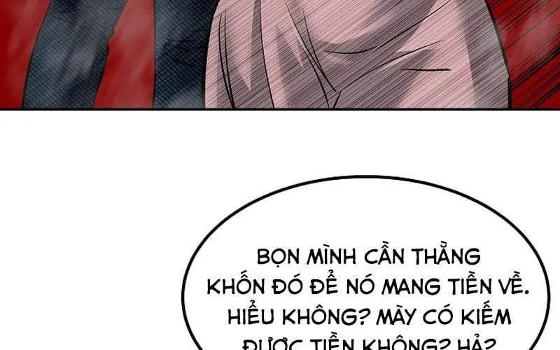 Trang 270