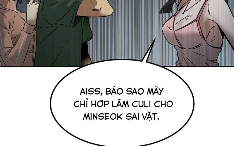 Trang 272