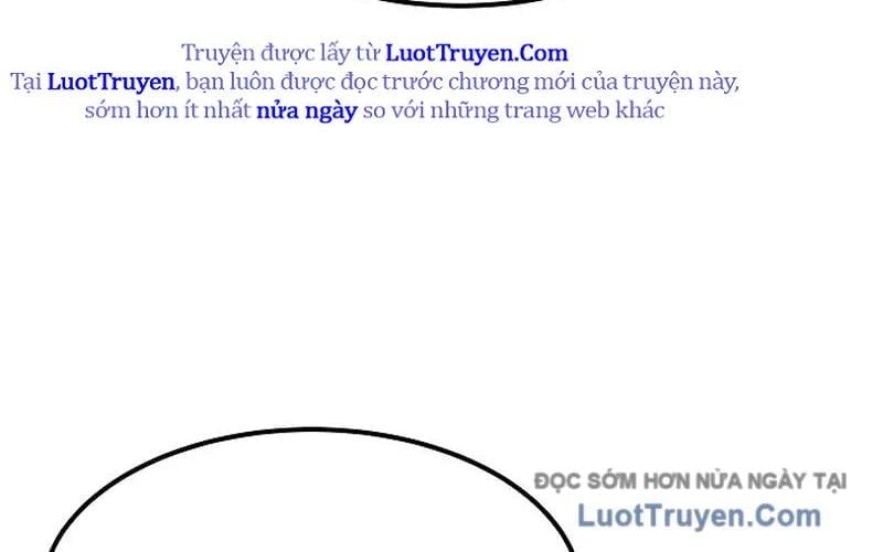 Trang 273