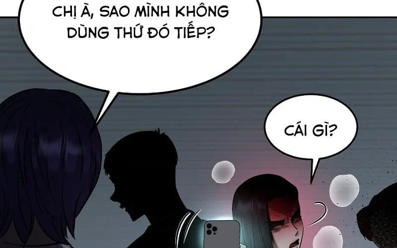 Trang 274
