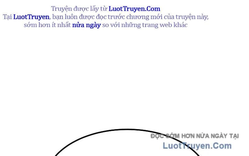 Trang 277