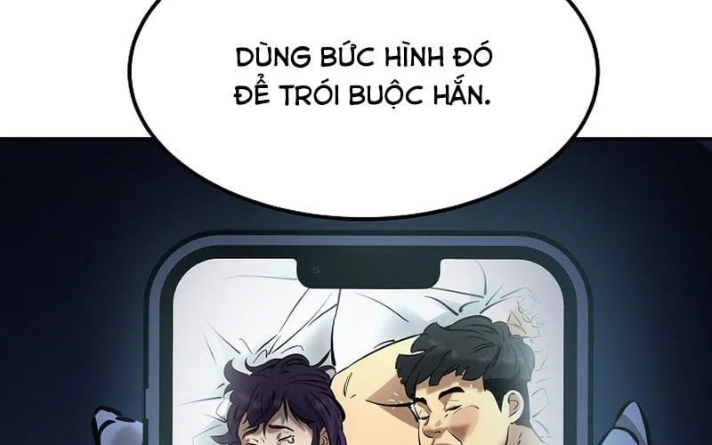 Trang 278