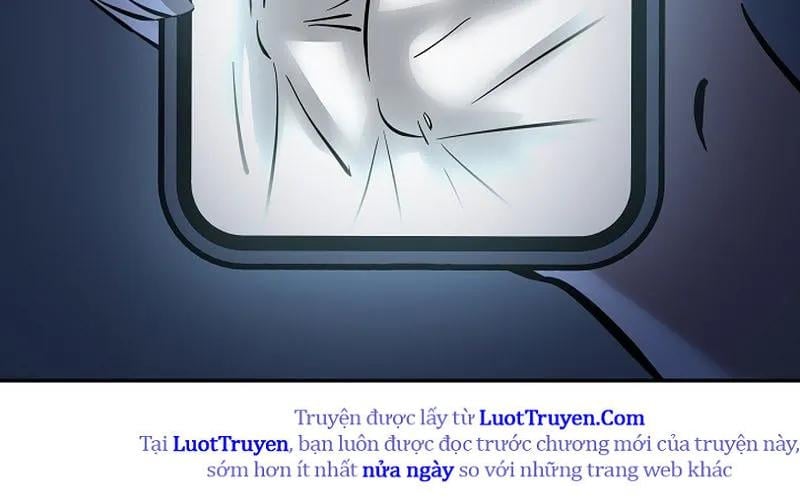 Trang 280