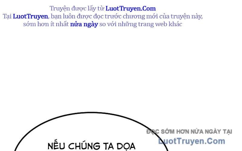 Trang 281