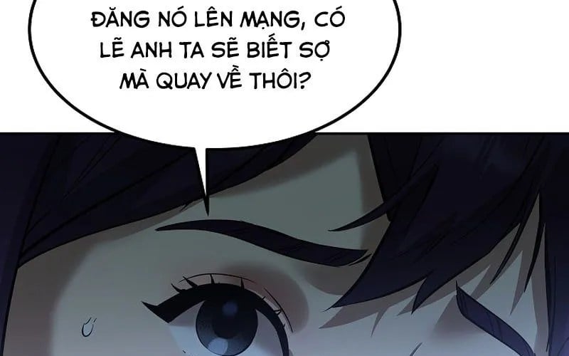 Trang 282