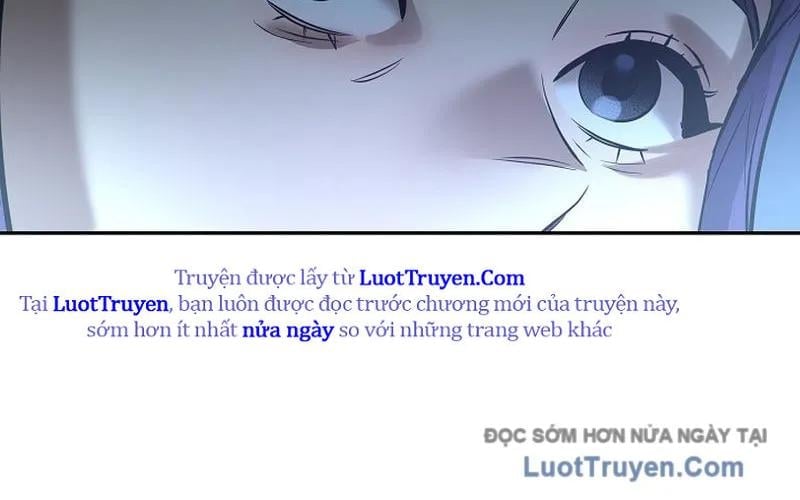 Trang 283