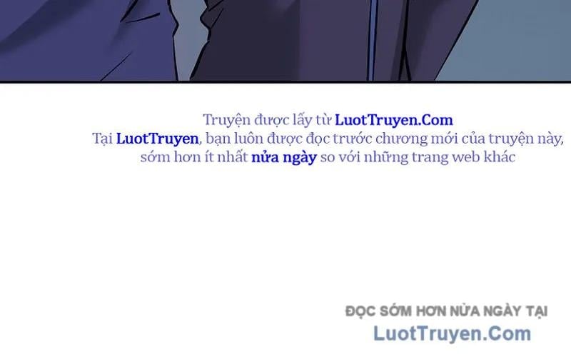 Trang 287