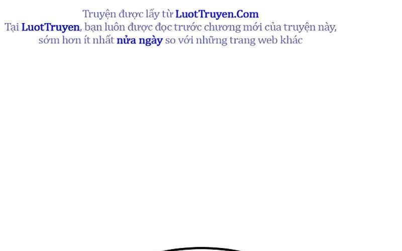 Trang 288