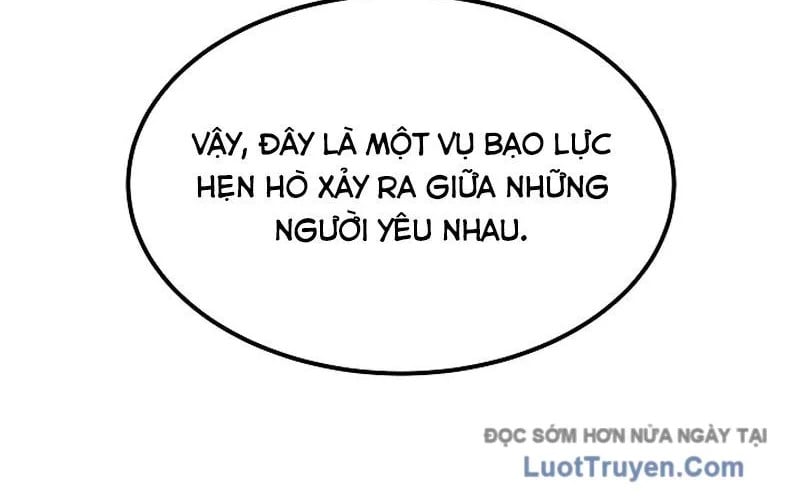 Trang 289