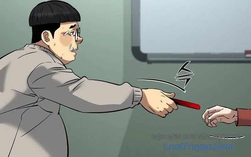 Trang 291