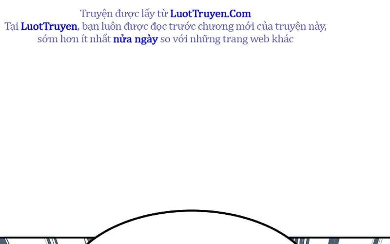 Trang 294