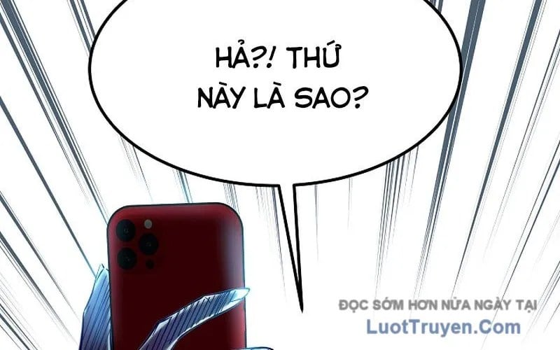 Trang 295