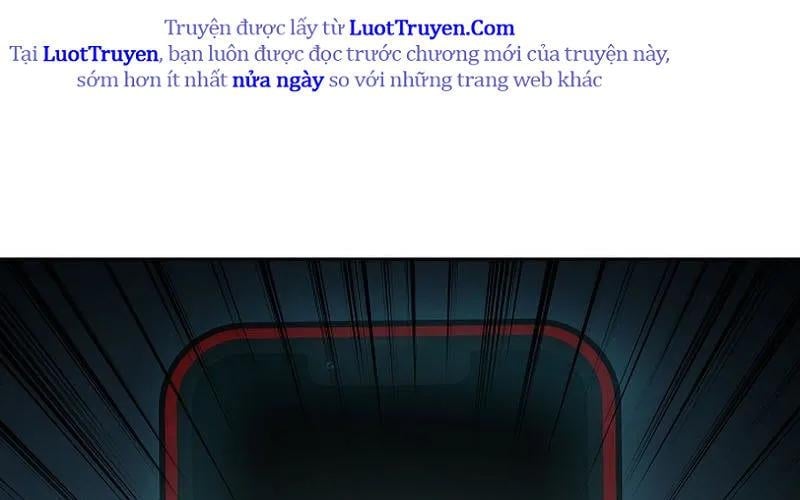 Trang 300