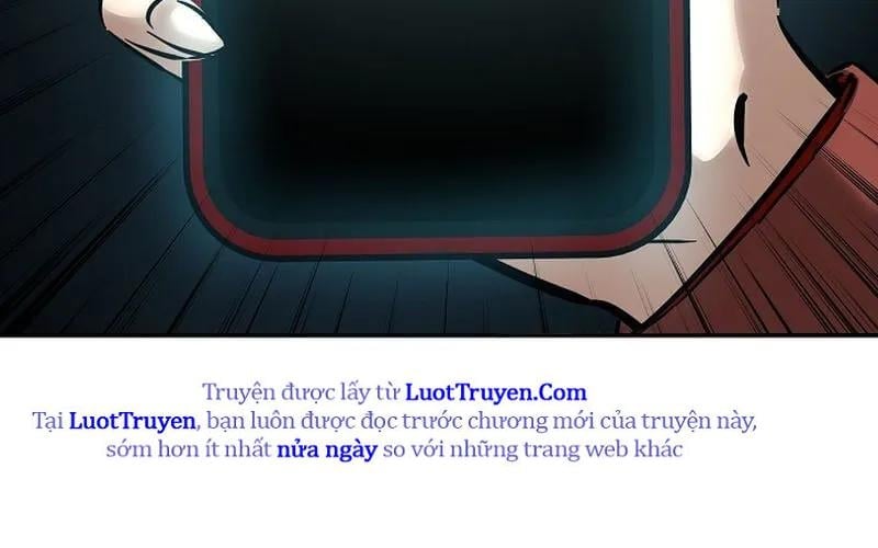 Trang 302