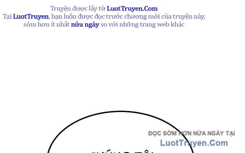 Trang 303
