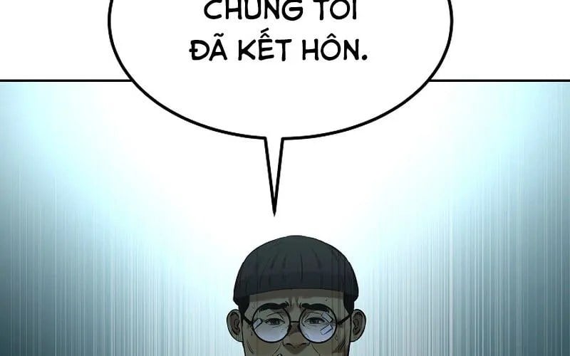Trang 304