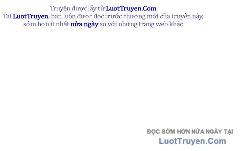 Trang 309