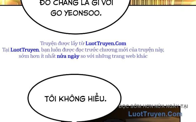 Trang 317