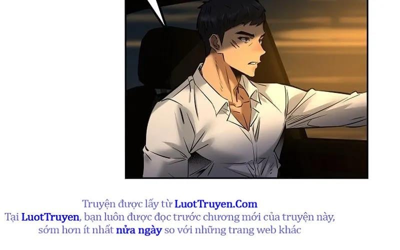 Trang 318