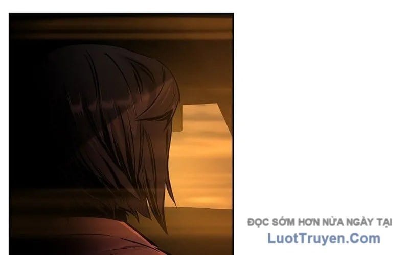 Trang 319