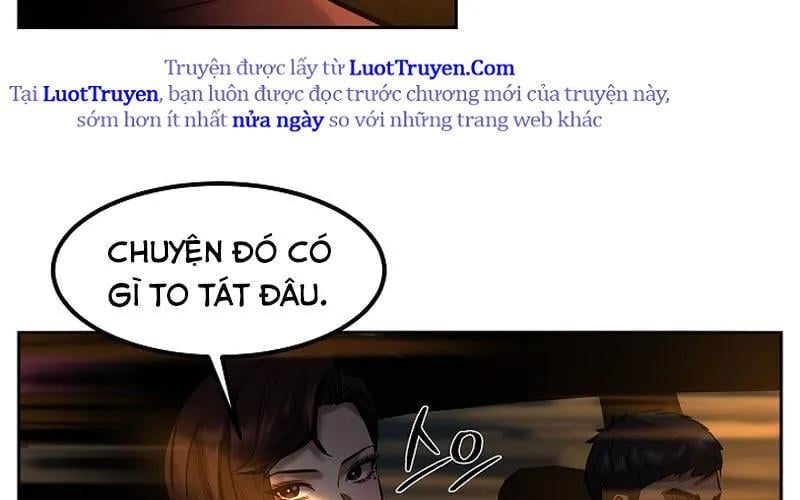 Trang 320