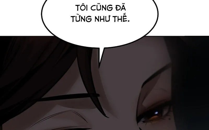 Trang 322
