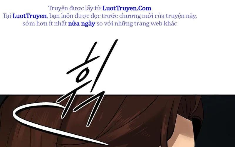 Trang 324
