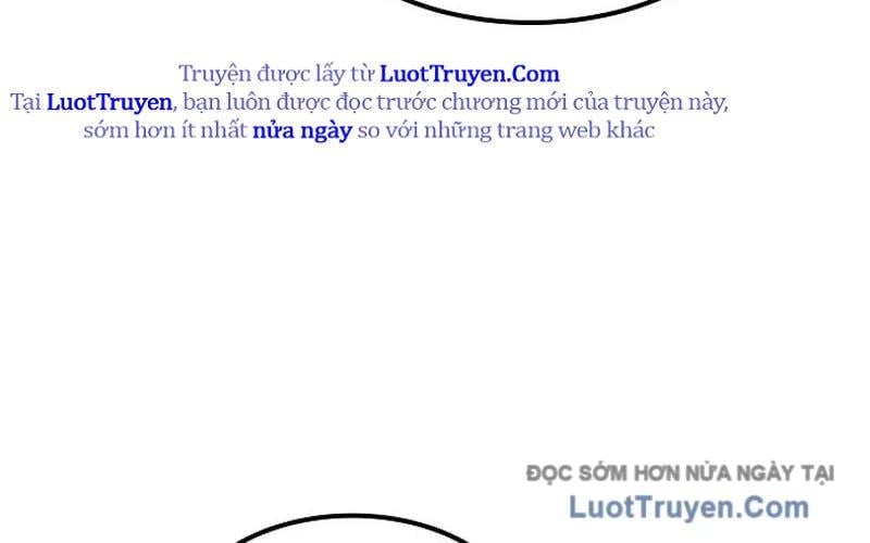 Trang 337