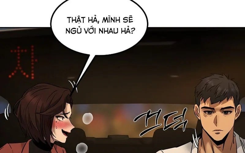 Trang 338