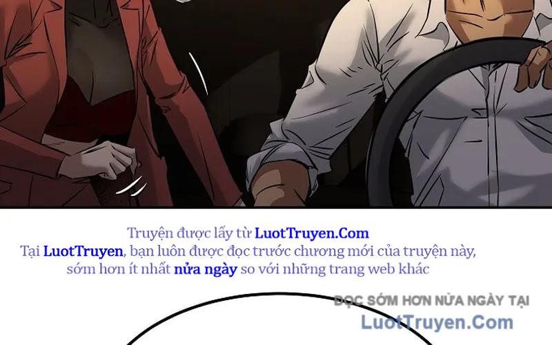 Trang 339