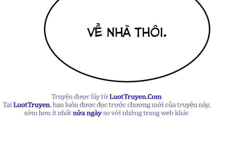 Trang 340