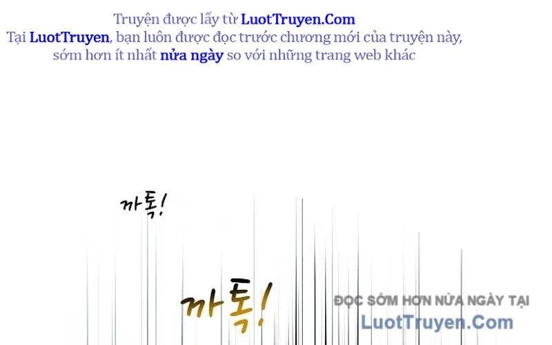 Trang 343